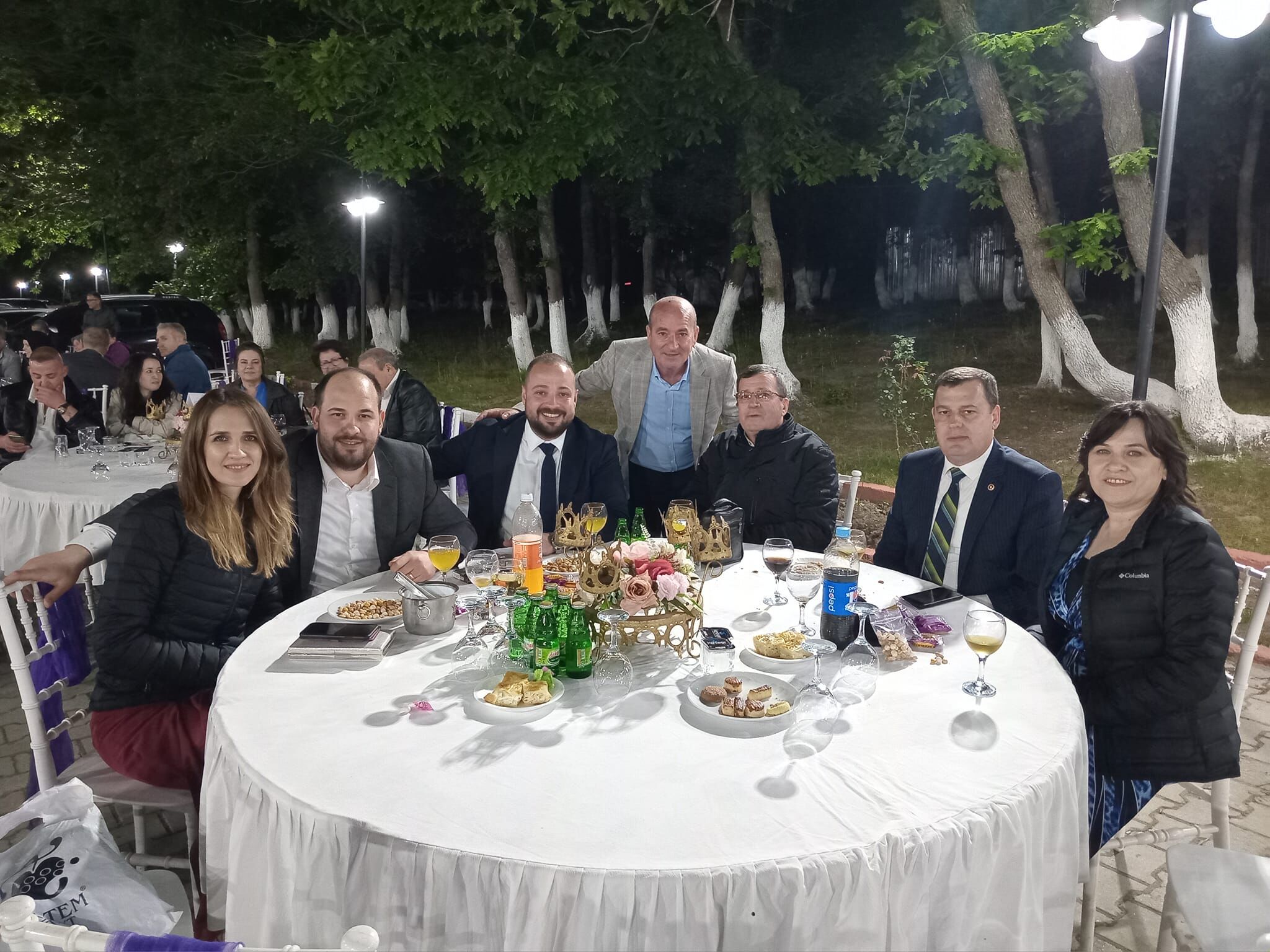 480223521 1836697627099399 5961450428351554498 N