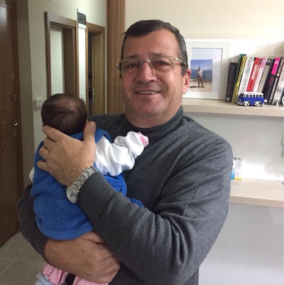 481082775 1848516702584158 5787406725705414106 N