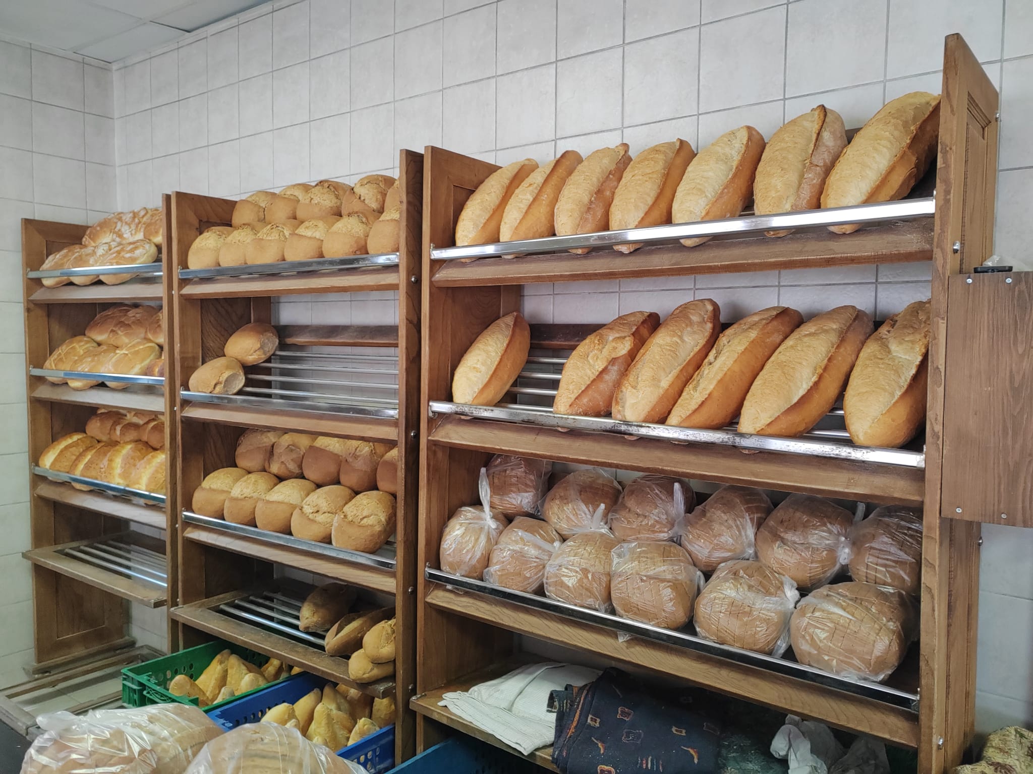 485A5B50 Aea0 4143 A2Cf F6A2E3Feb5Be