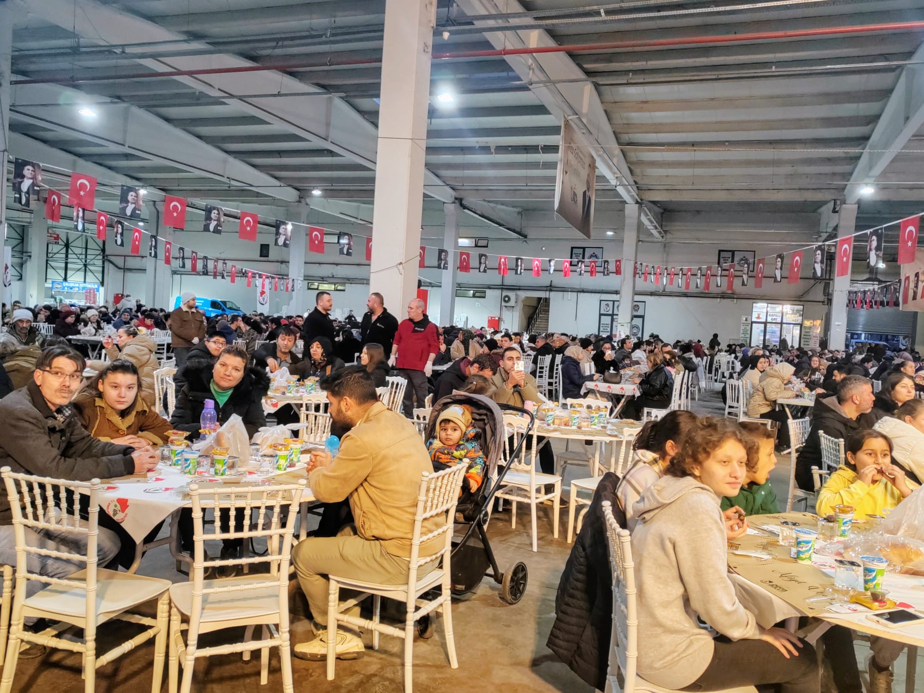 4F99Ed65 9F22 44Ce Ae7C 2370Accbe24A