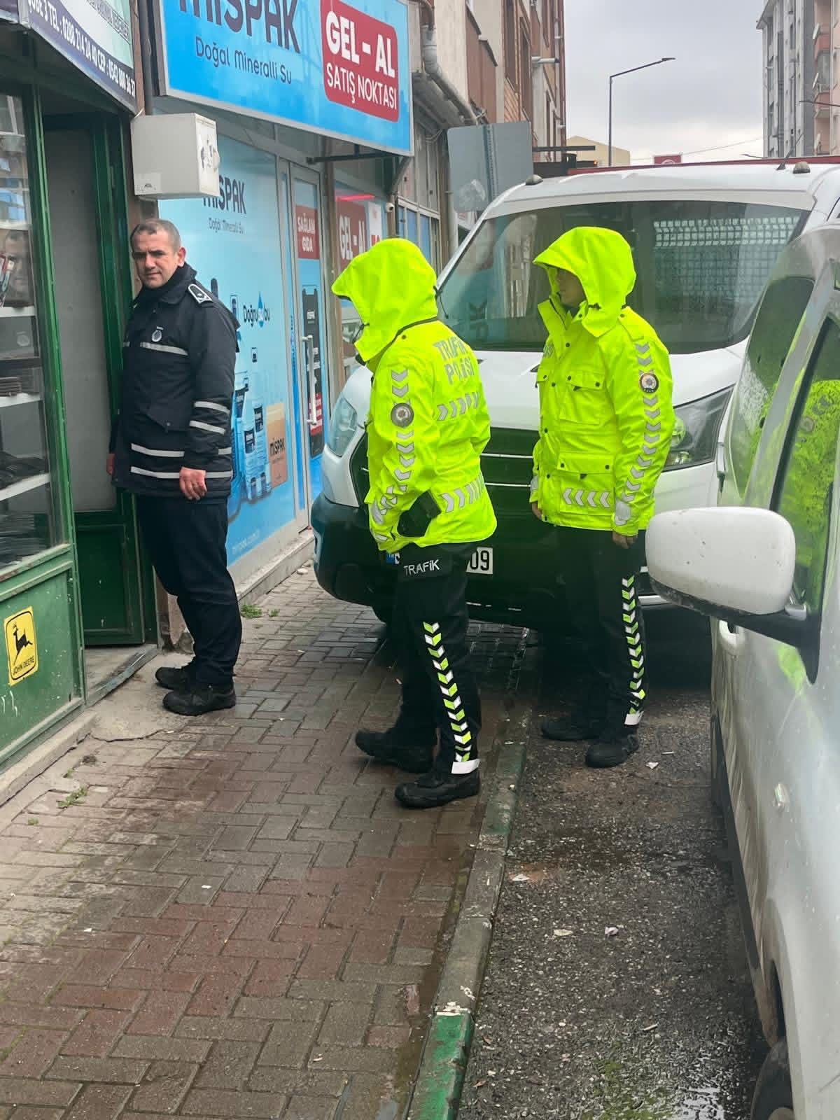 4Fa0051D 07F7 4508 Bfd1 Da0Aaf85379D