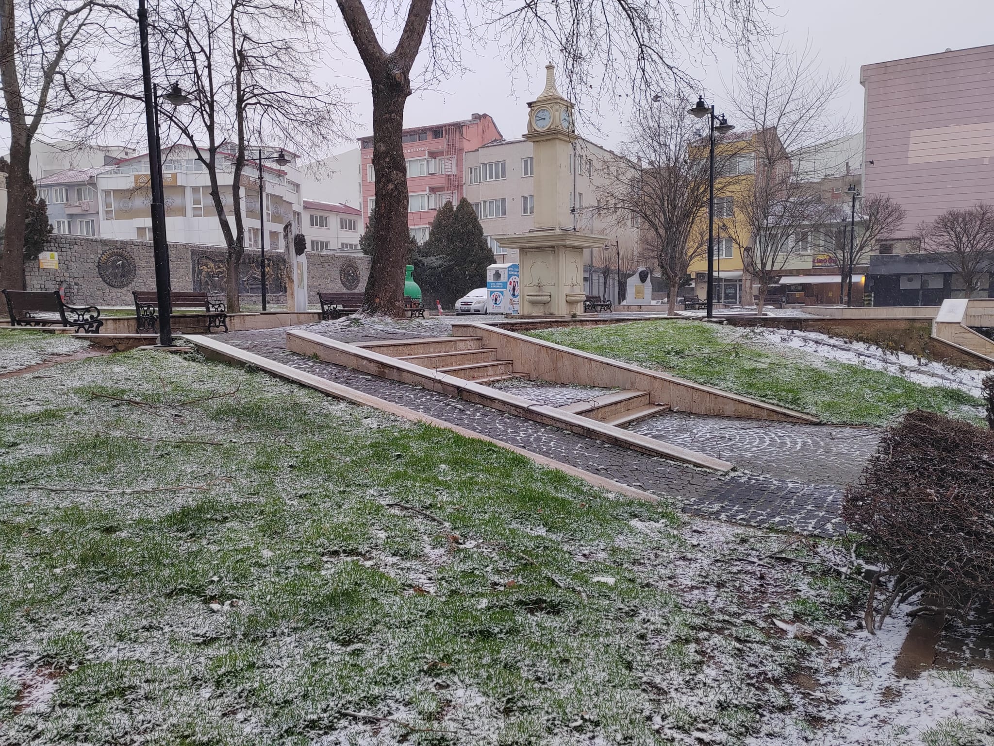 50Cafa7D F708 4Be0 8D8F Af2Fc5C19Ac0