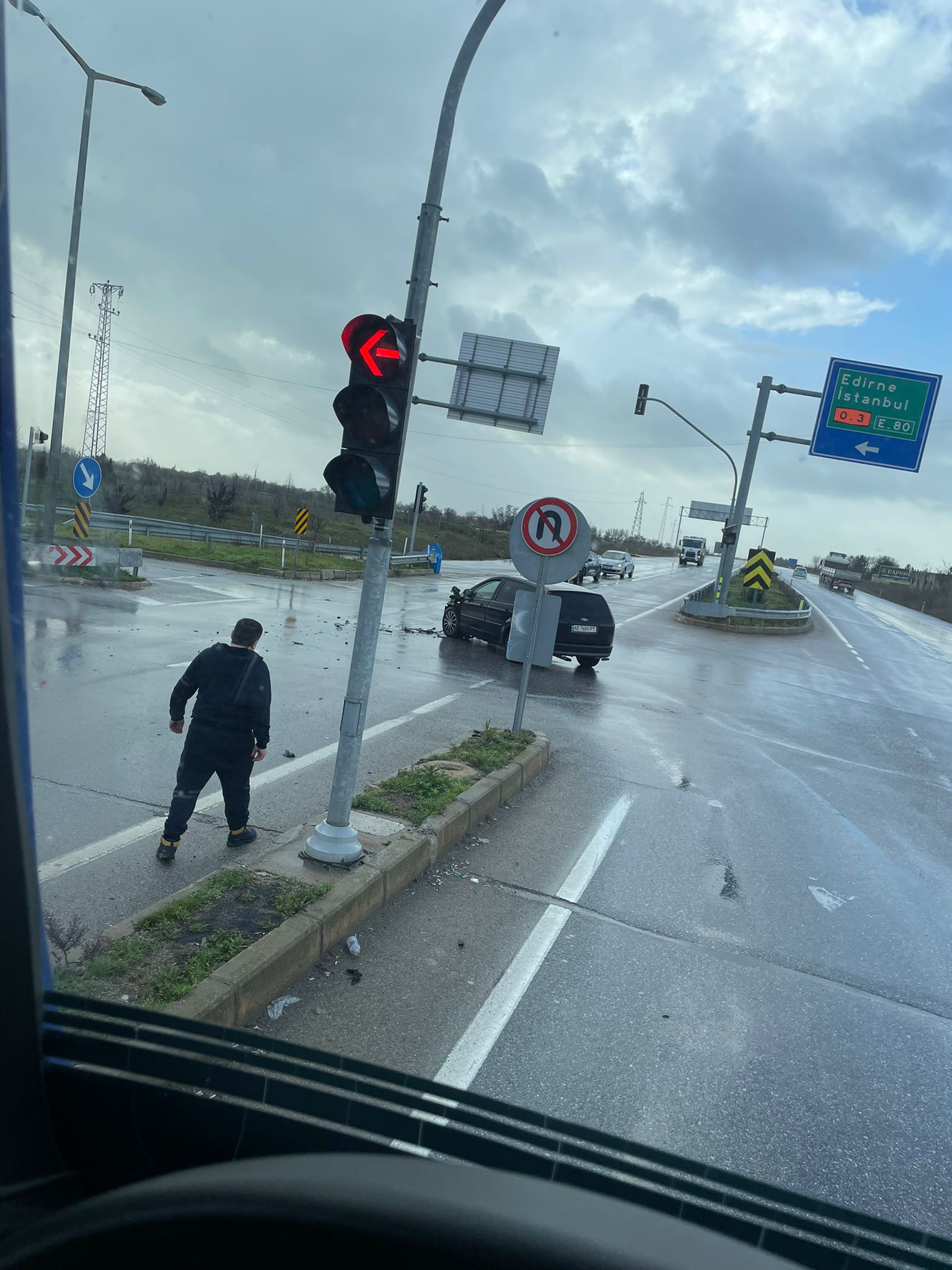 52A65Af2 9A29 4Cd2 8978 E1E0C9D638Da