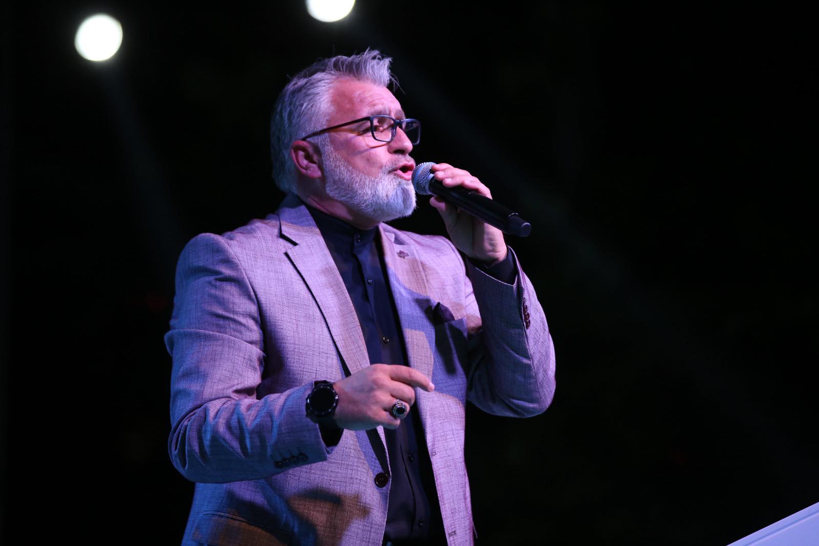 541786286 803864449026860 2557243077421241557 N