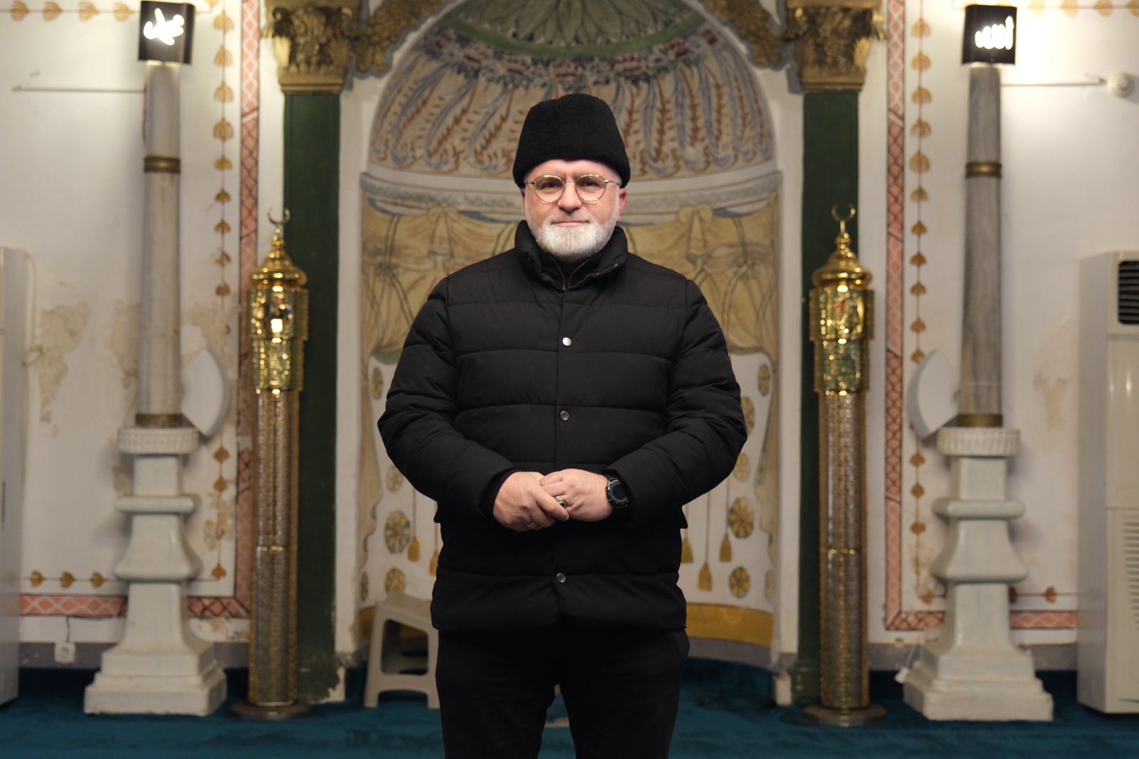 543Bac41 3Fcd 444F Aed5 8921B24B81Cb