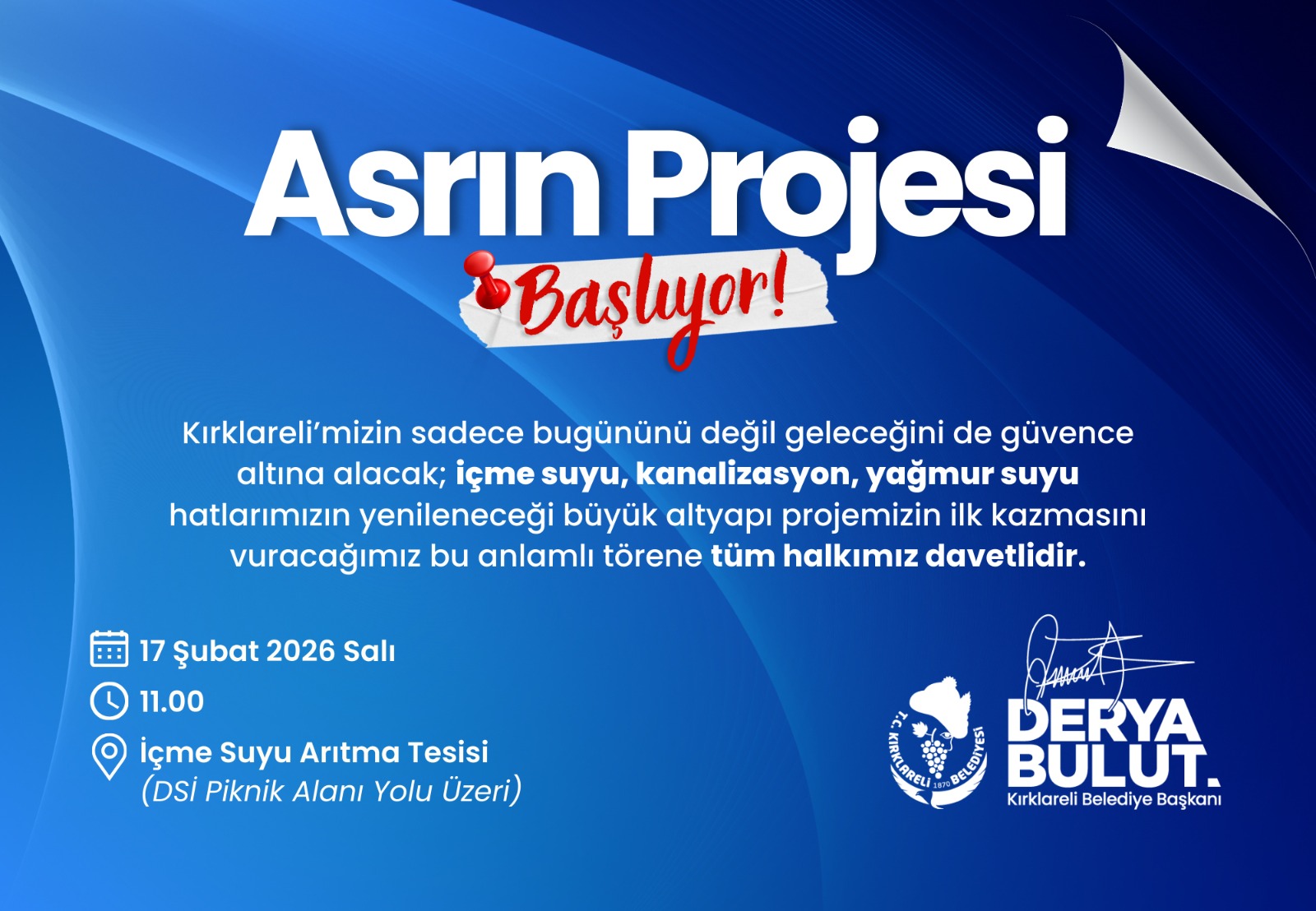 58Efc434 C3B9 4C88 A554 Ff3588006367