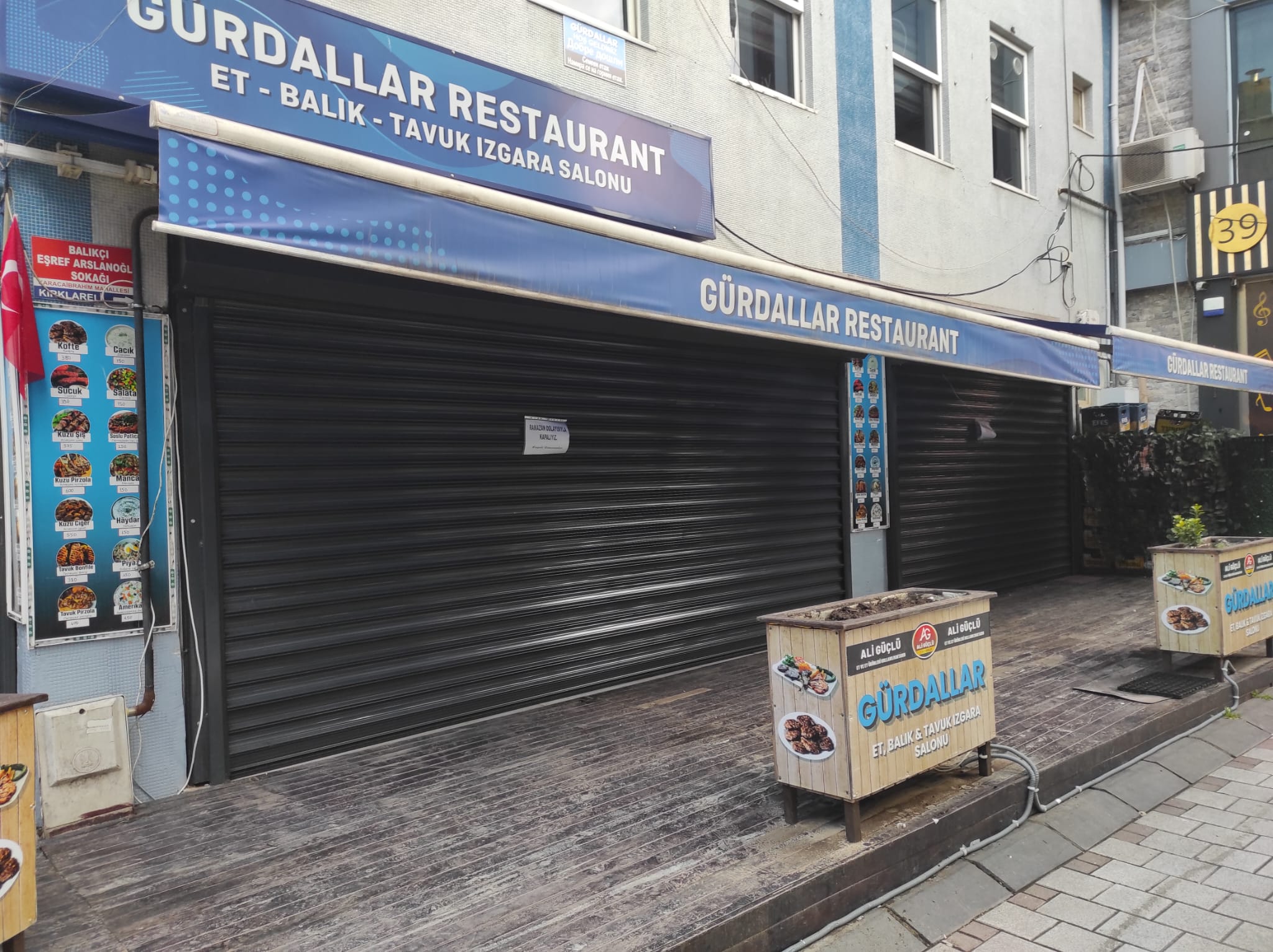 594Fc9B0 665B 4C79 Aceb E49104780D8C