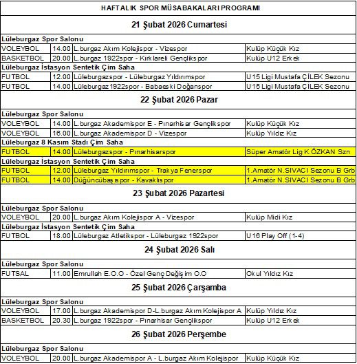 5Acec5C7 7Ad5 4656 A8Fe 147298786B68