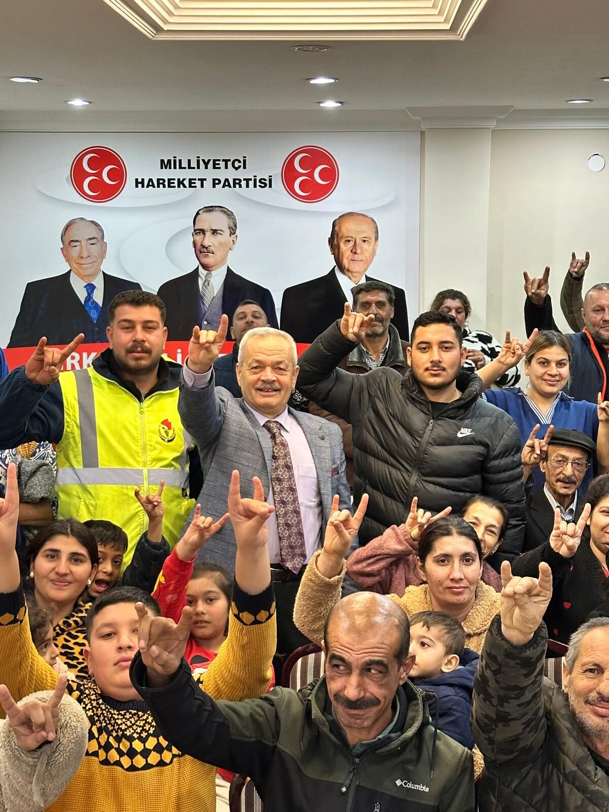 5C6Bdd3A 0B3E 4E2A A659 A4623Effa7E9