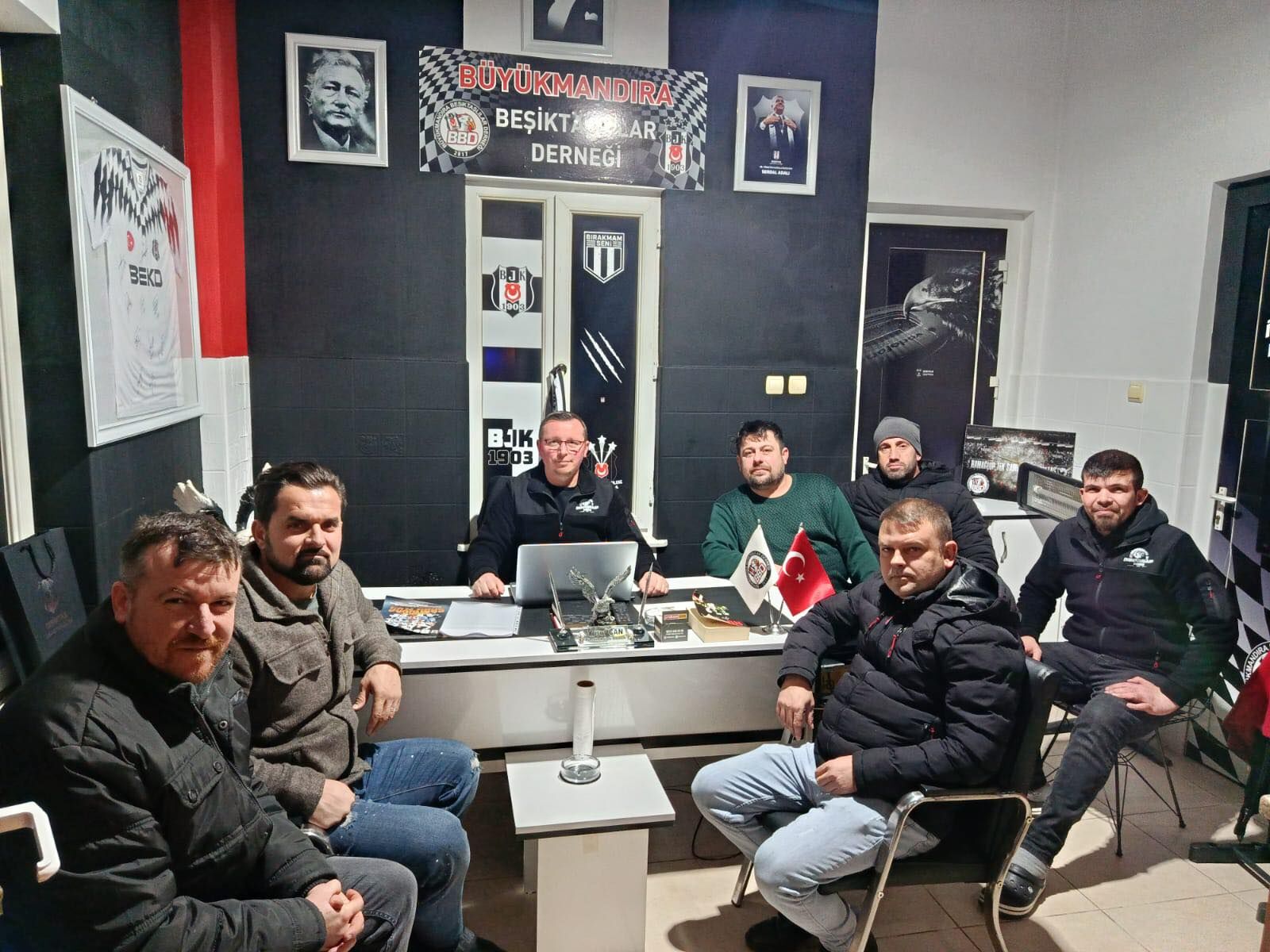 615143014 25931279019800464 8333759213439573262 N