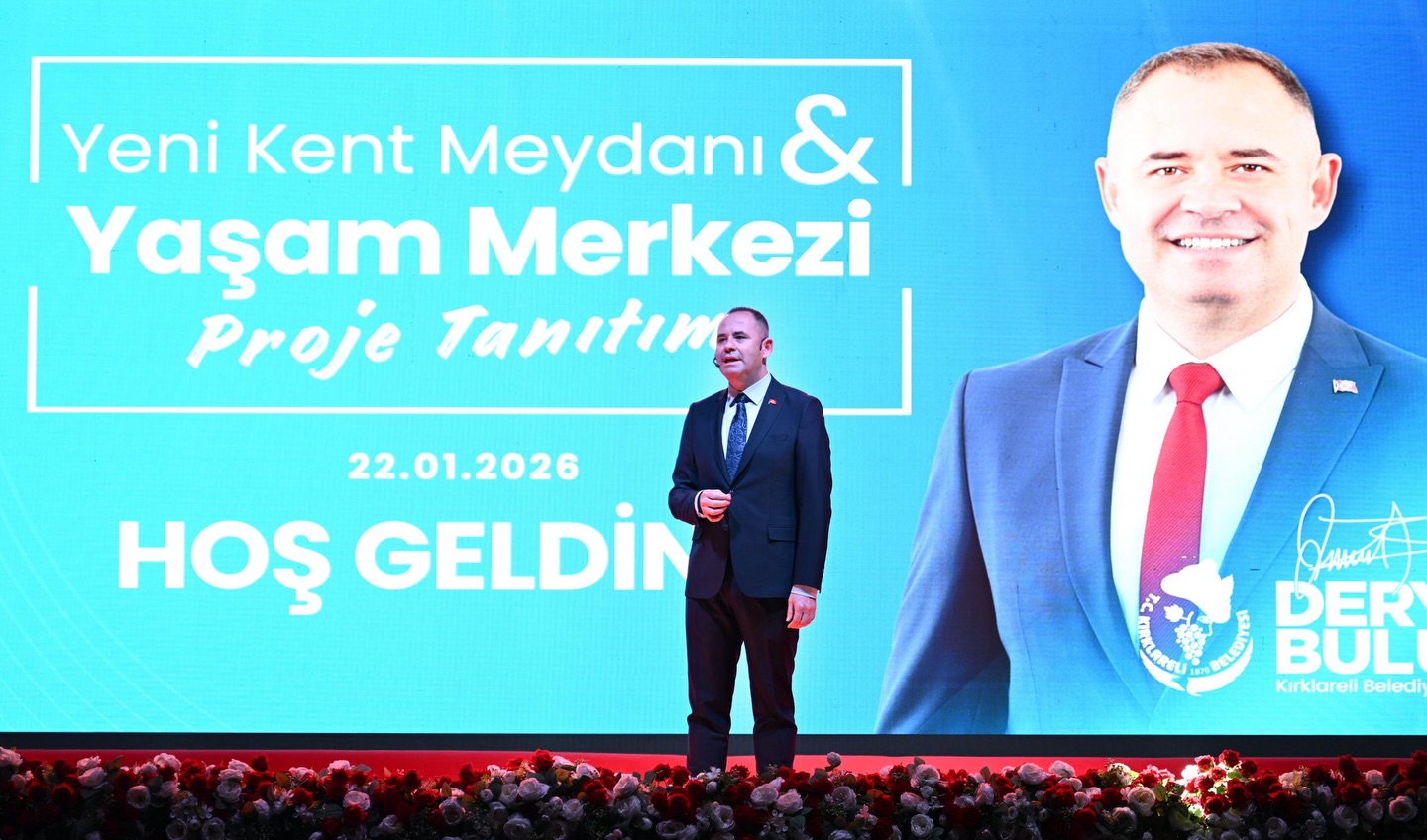 619844878 18551572564020172 5396182142163518487 N