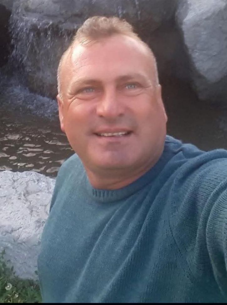 625668340 1503874501472105 8820819064734823379 N