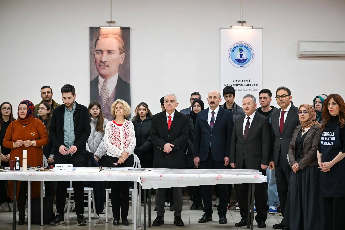 625786628 18189108610357661 8974871793088686251 N