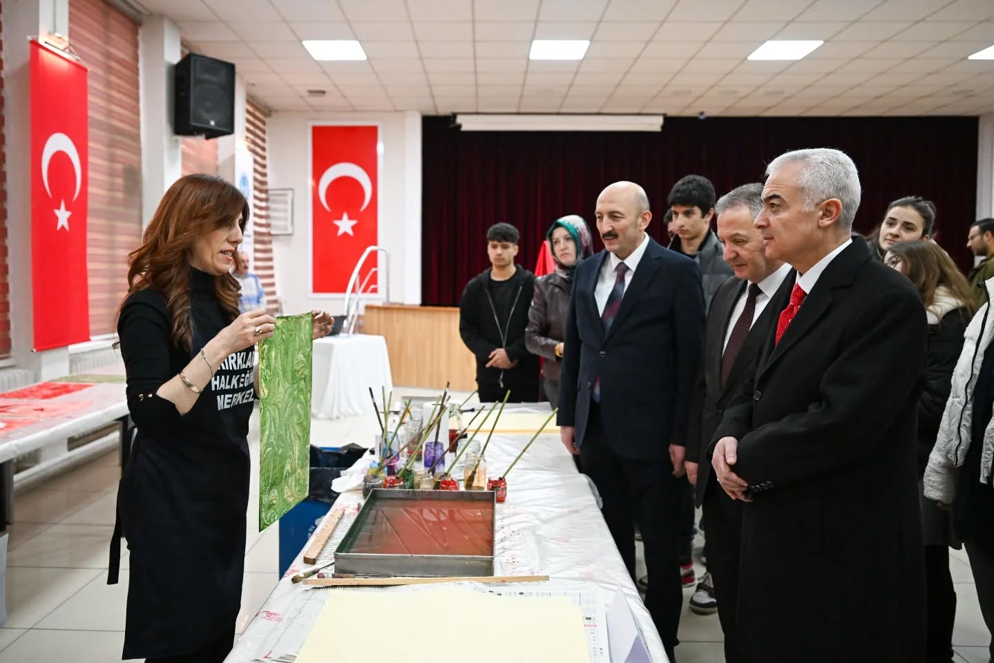 625831560 18189108628357661 1342398128648658272 N