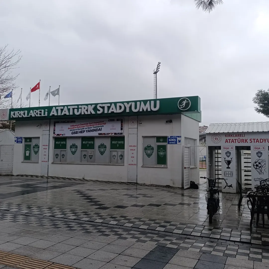 626047305 18195071302353241 8562608675061680090 N