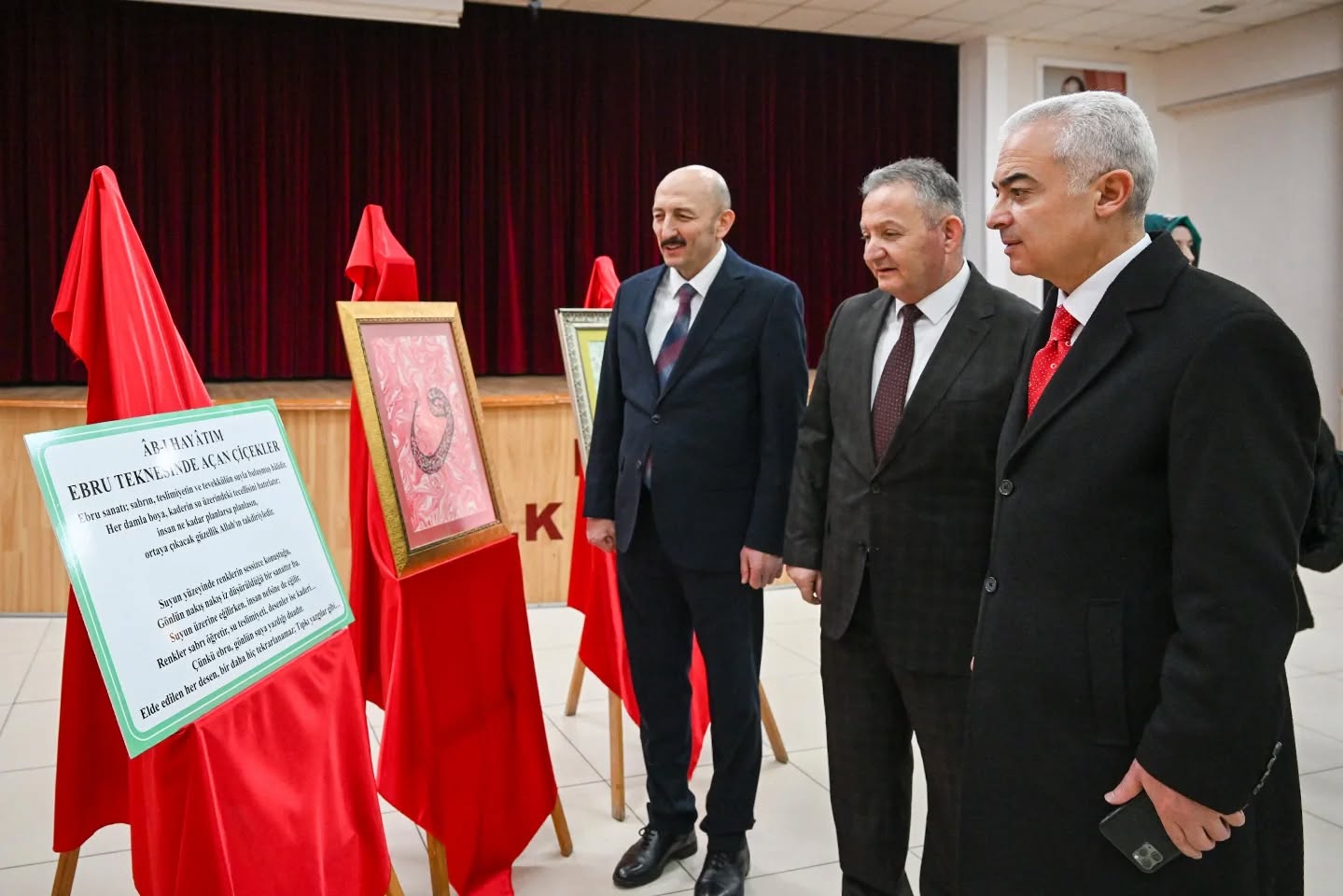 626215485 18189108589357661 6382057802676552600 N