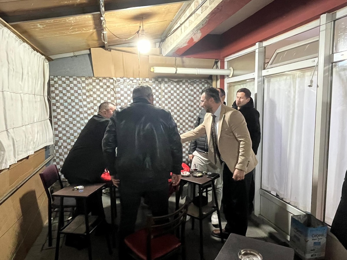 626225920 17946354048109197 3491352439595753343 N