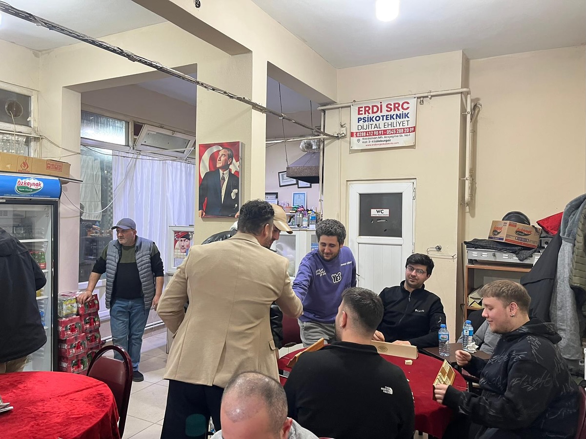 626271205 17946354093109197 1307064491922919648 N