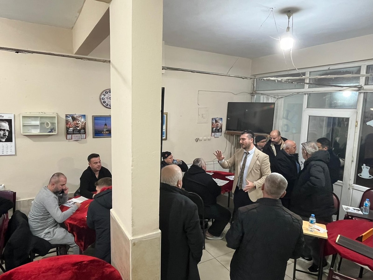 626271860 17946354171109197 8596391531010733906 N