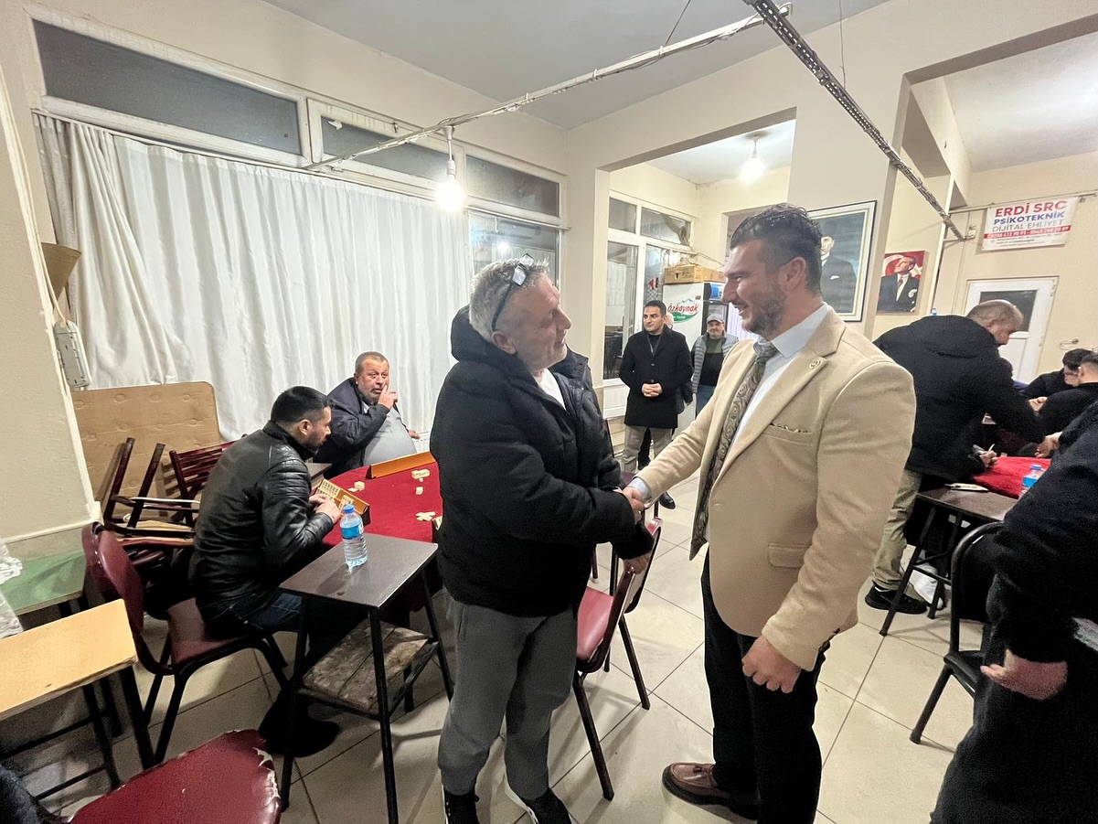 626272753 17946354144109197 8496310356726708123 N