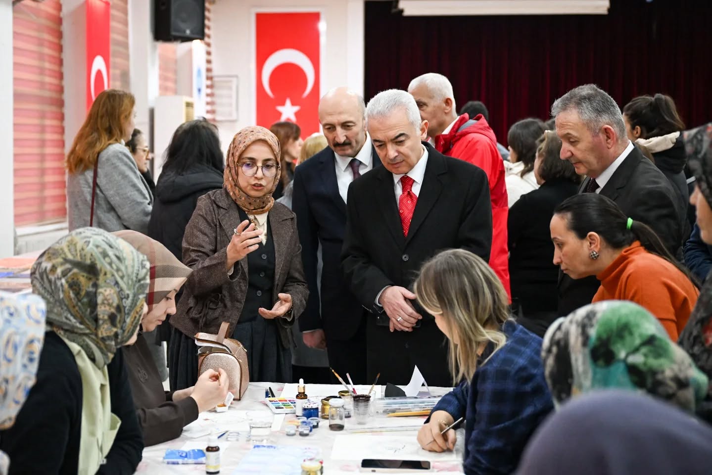 626274216 18189108643357661 7626301281263776582 N