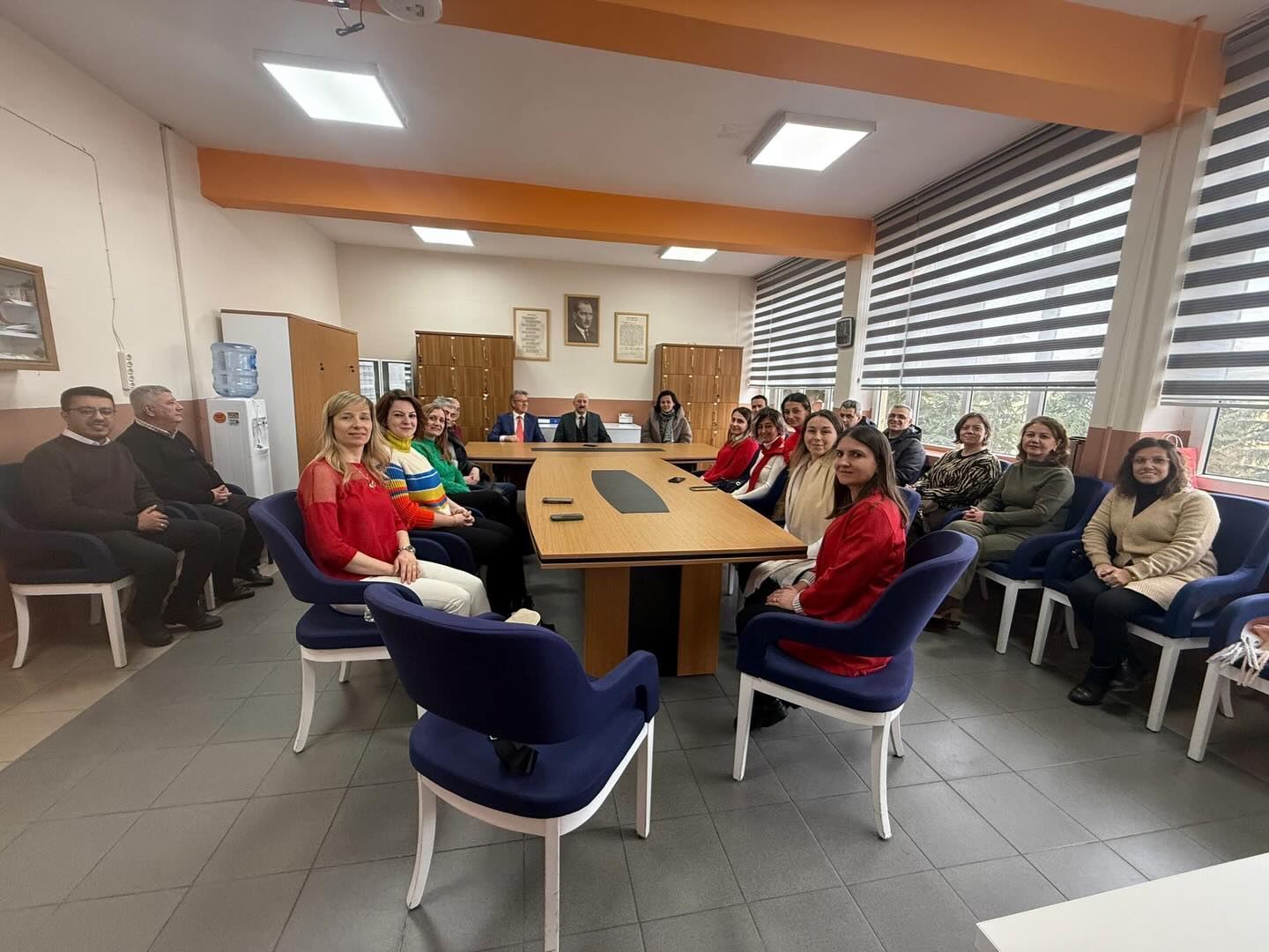 626278385 18085741415141432 1331802217033921232 N