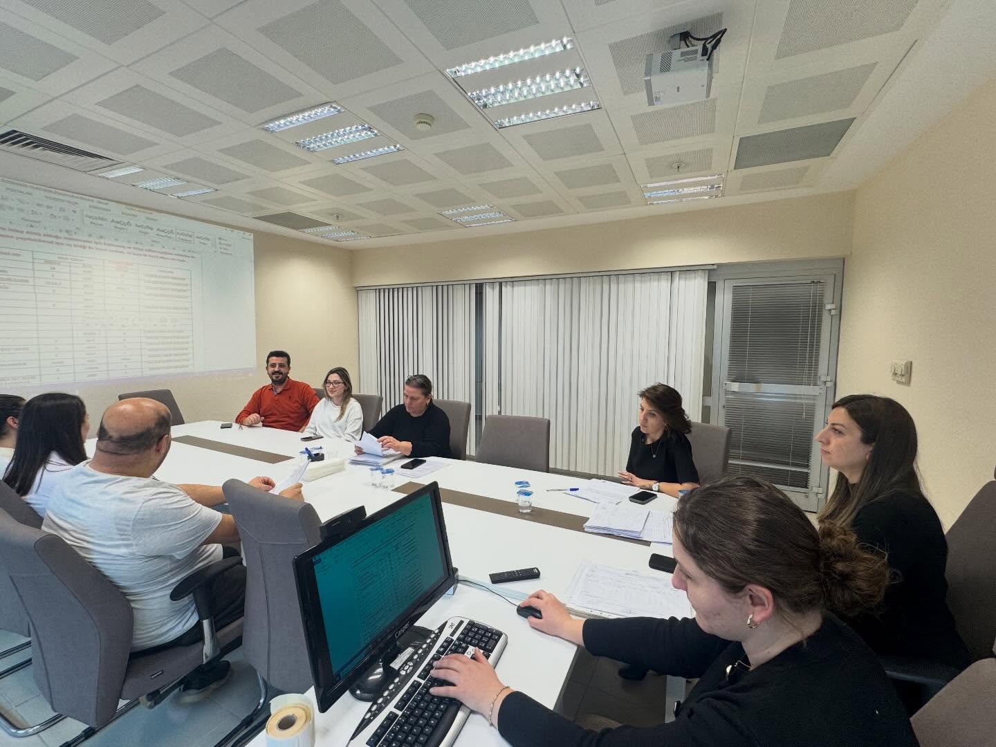 626278415 18098862245510207 596368076688774037 N