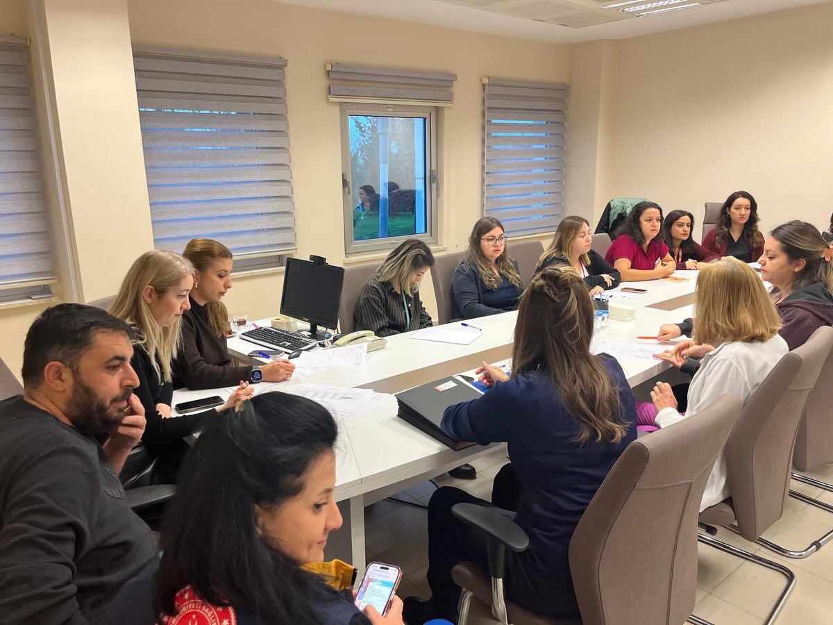 626283728 18098660441510207 7114844456691670519 N