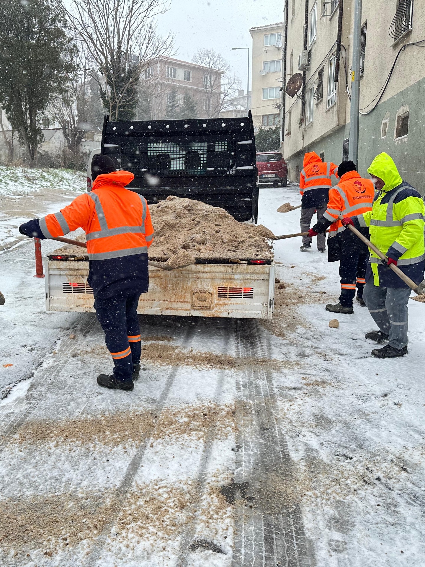 626815312 18544302724011669 3887262363571375595 N