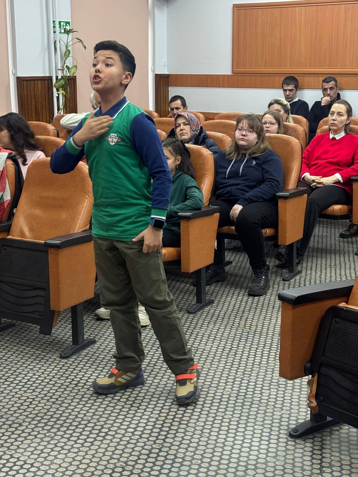 626841255 1500717182053745 1485851264012063402 N