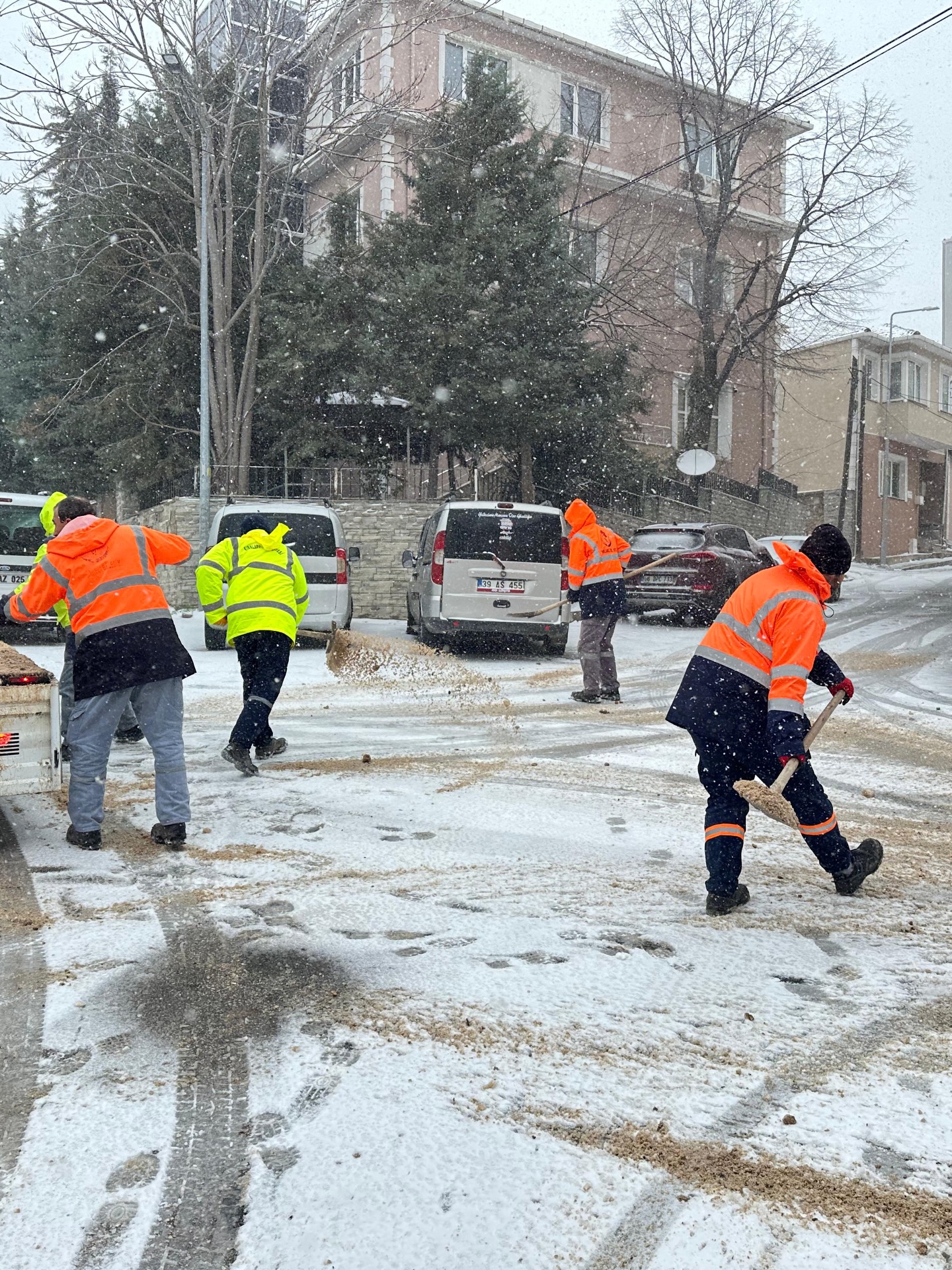 626857307 18544302715011669 8160555254392334784 N