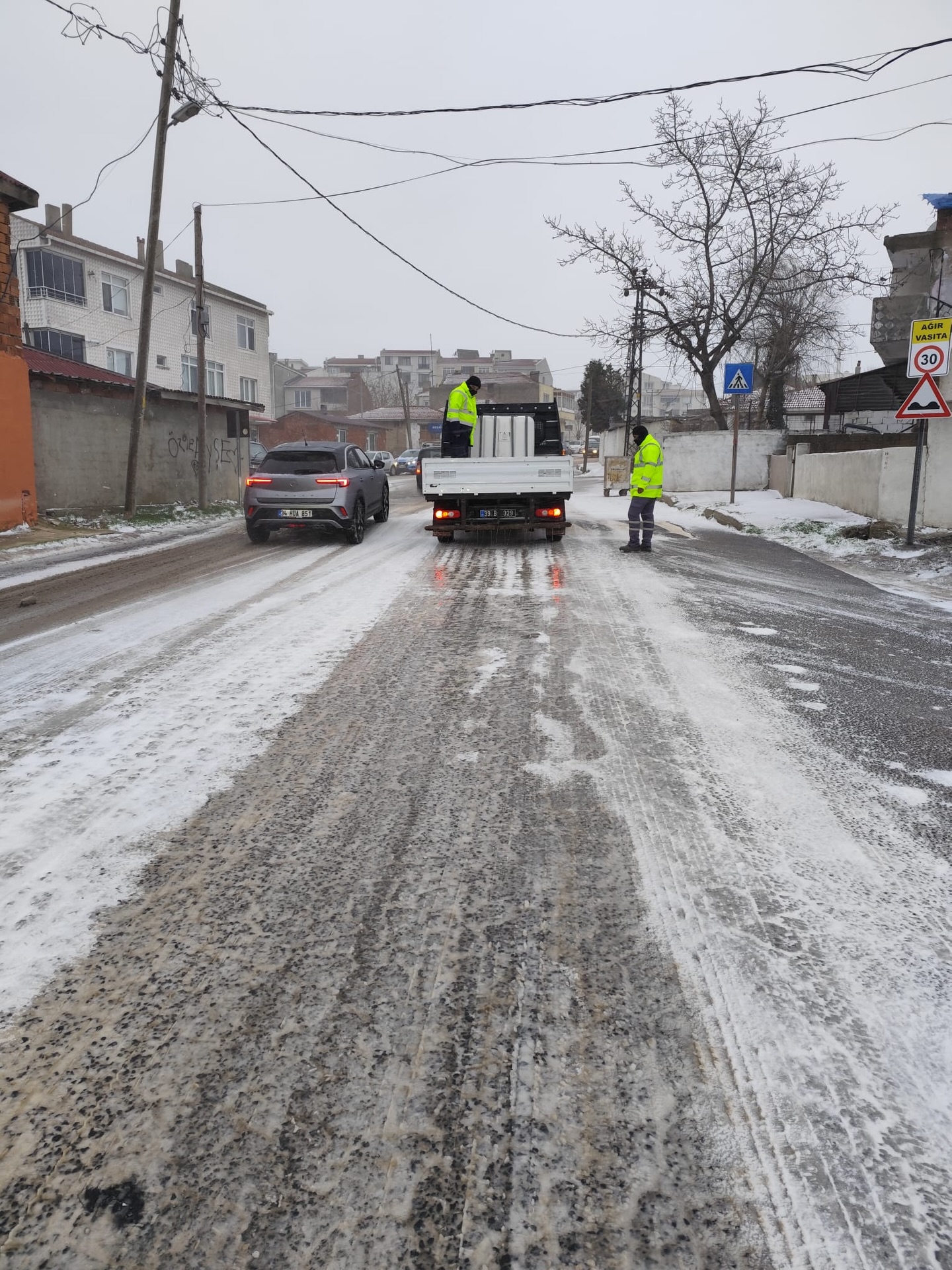 626916048 18544302682011669 7662765246045639732 N