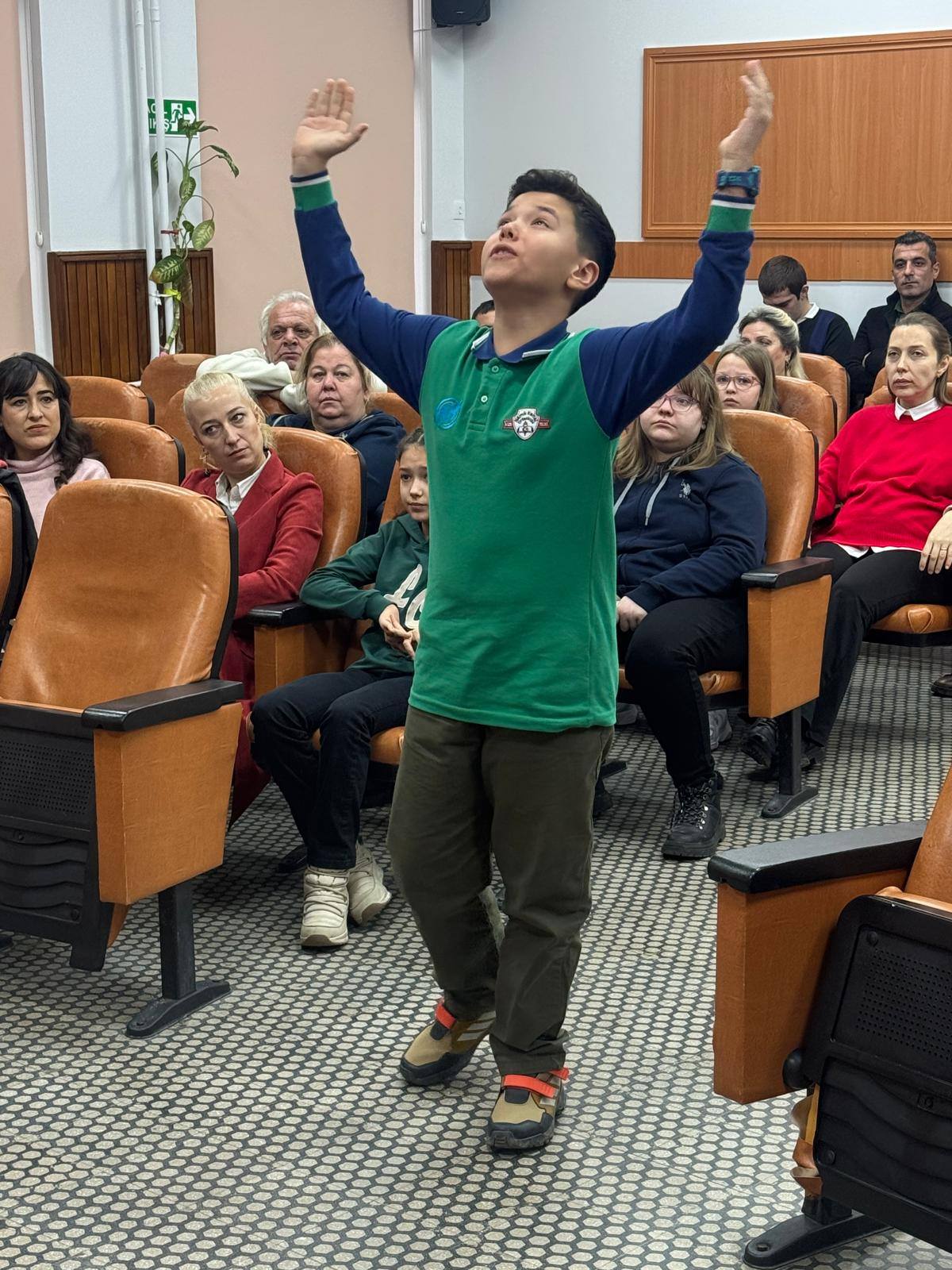 627127918 1500717278720402 477022142940301621 N