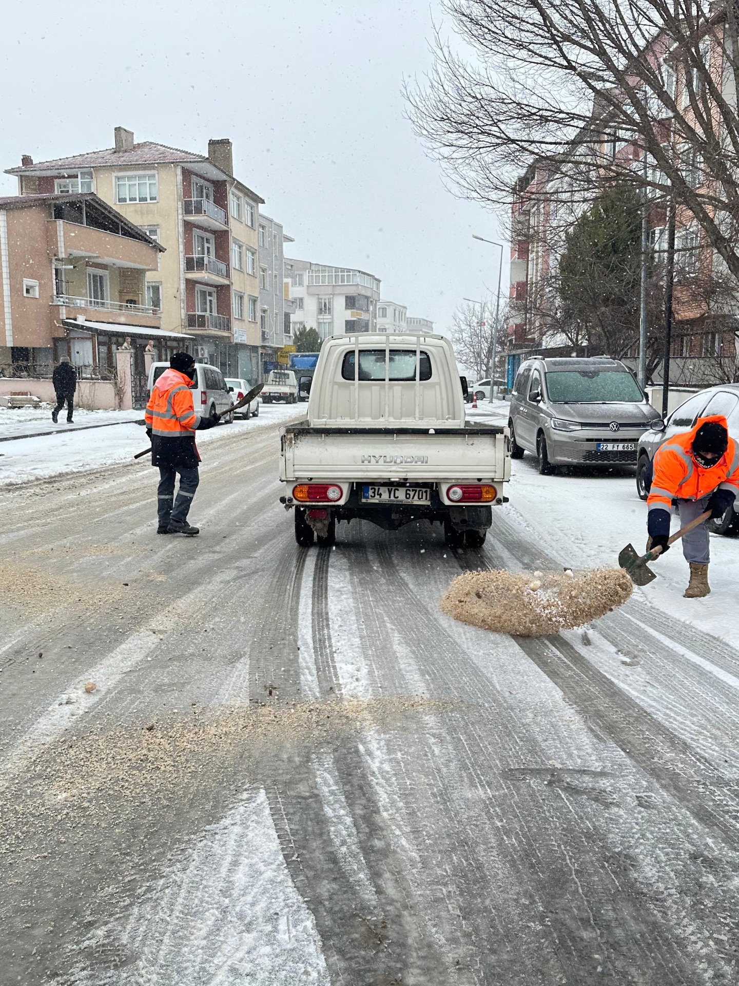 627173584 18544302673011669 7366547886823922260 N