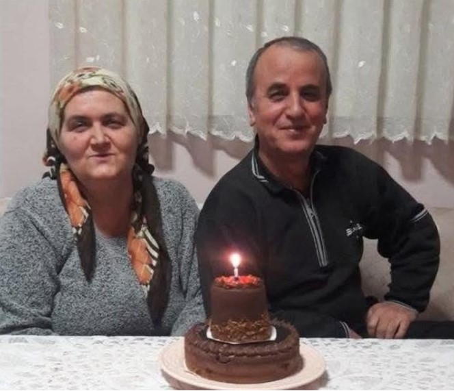 627363609 2431996013938807 3676872803680154681 N