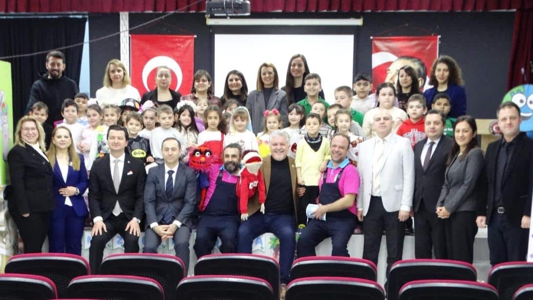 6274177E0B3971A09B9B35Bfbac46B58