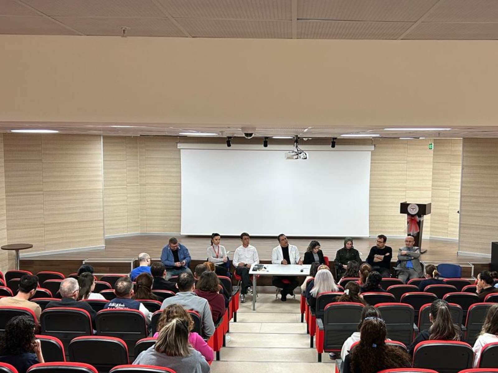 627486560 1964680630747276 1291600986176791063 N