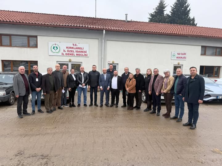 627525586 26085285034437347 9019572851614533473 N