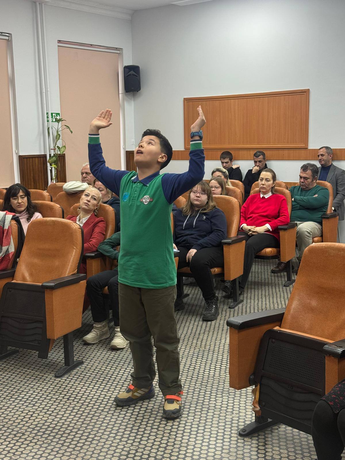 627647154 1500717328720397 8207861833730205533 N