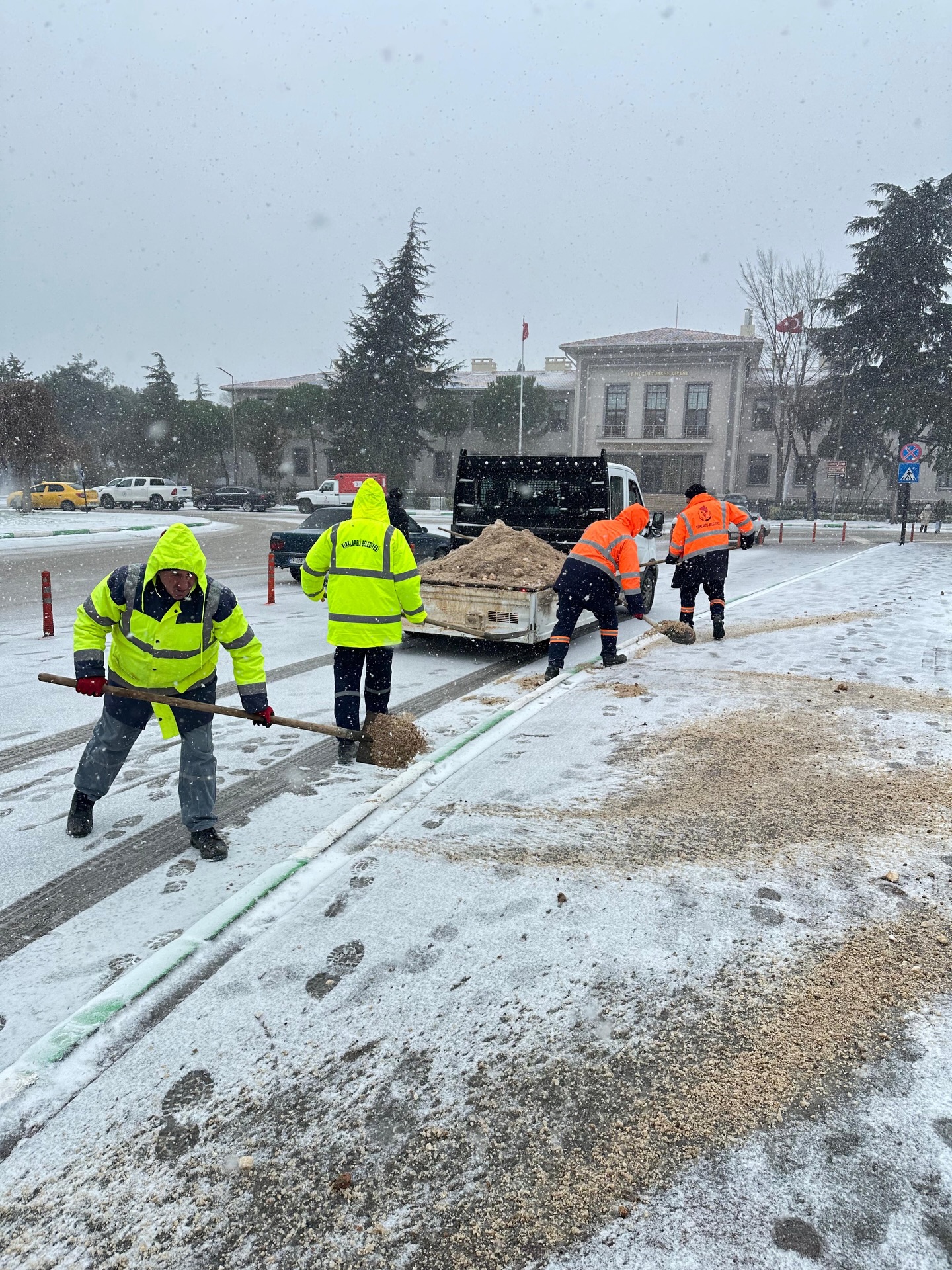 627680517 18544302658011669 4410330096647399842 N