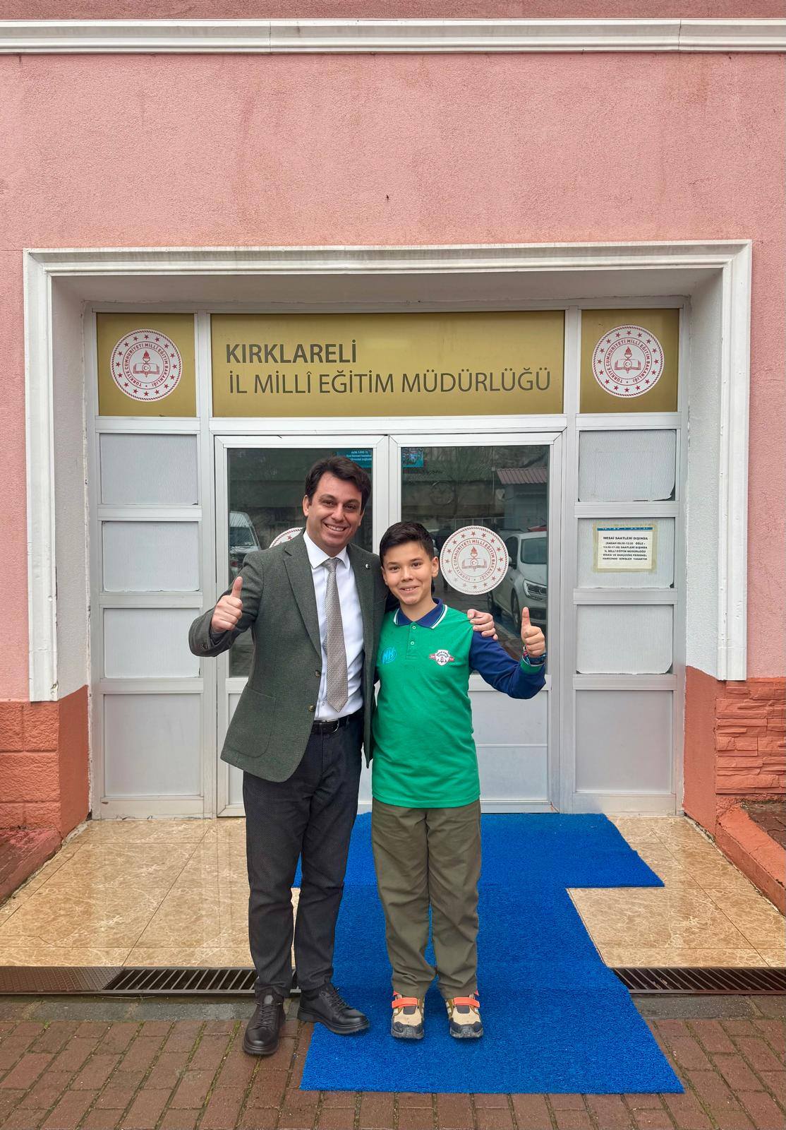 627681745 1500717392053724 5793763989368696767 N