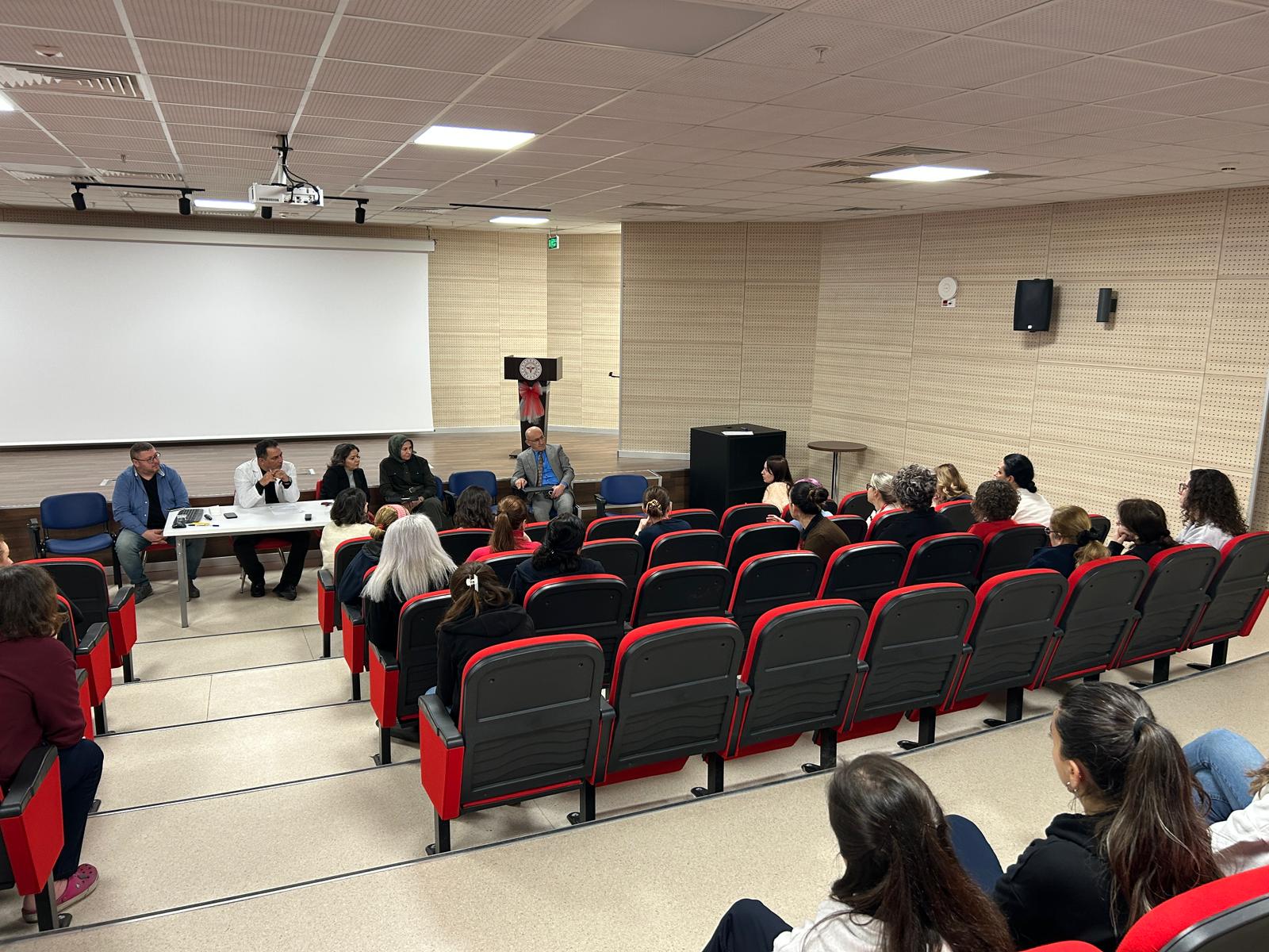 627683954 1964679334080739 8375760516886349333 N