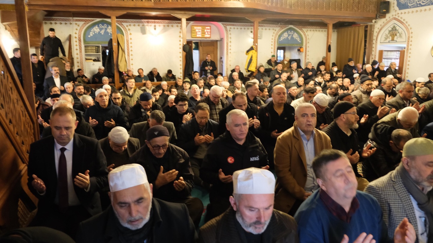 627684413 18555650083020172 5351865138671100041 N