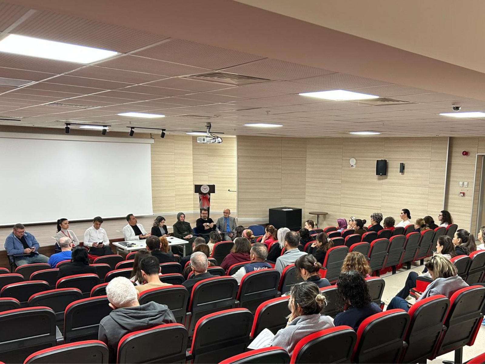 627686632 1964680677413938 6187161697374245013 N