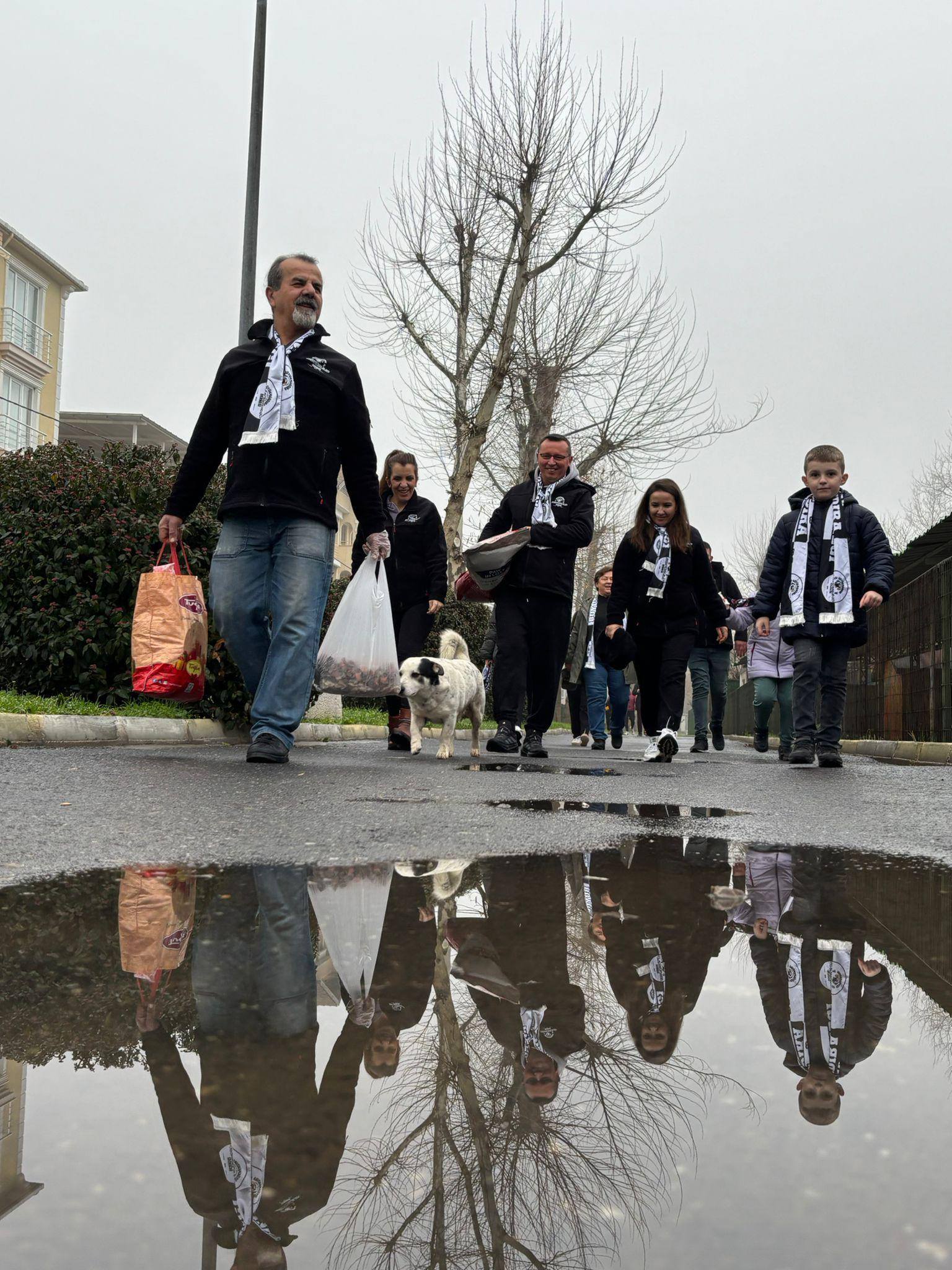 627738521 10164397310364759 4659913103613358040 N