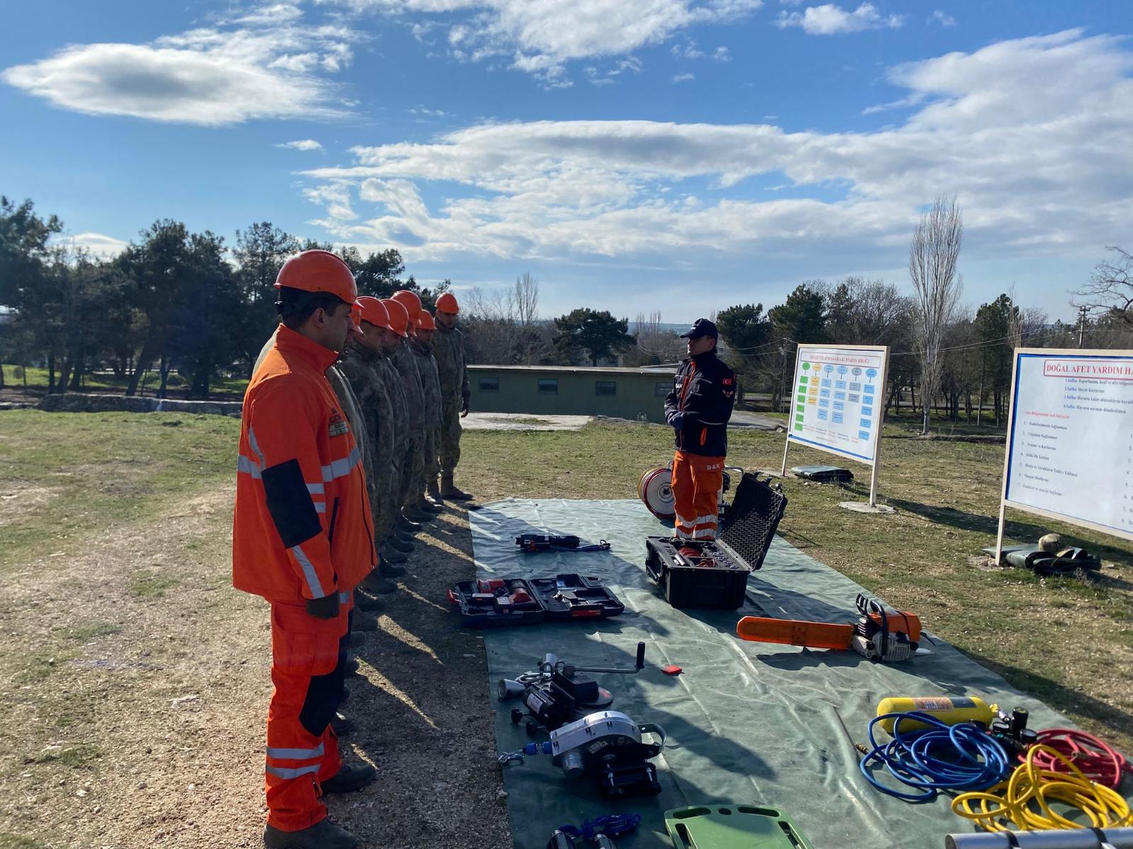 627767524 1257214689932571 3910732947759102653 N