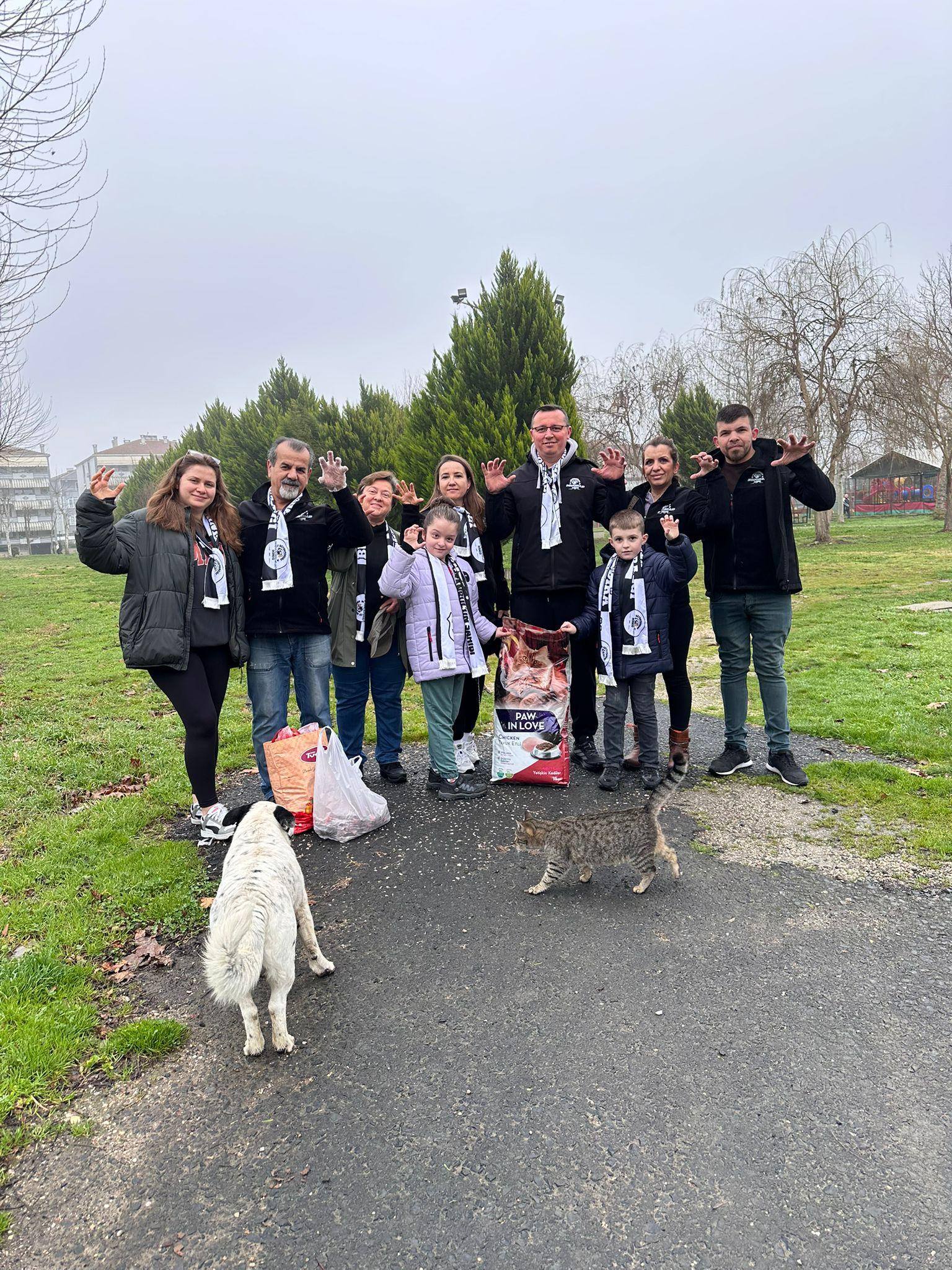 627771519 10164397311804759 7740193599399693926 N