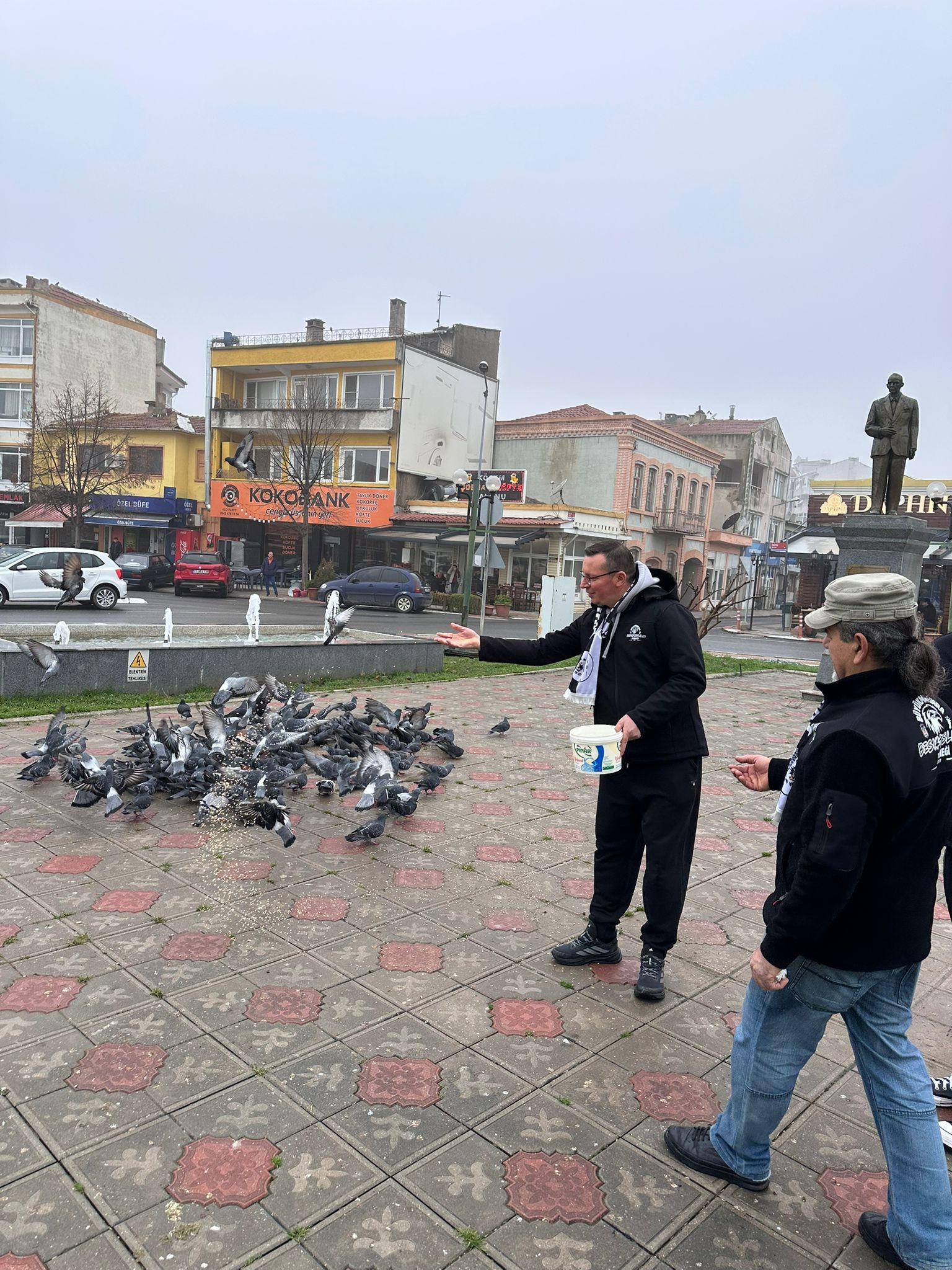 628180685 10164397311109759 3563047376643911372 N