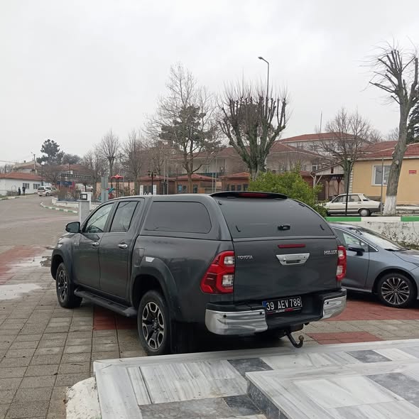 628344413 122305366712200293 535393607377064731 N