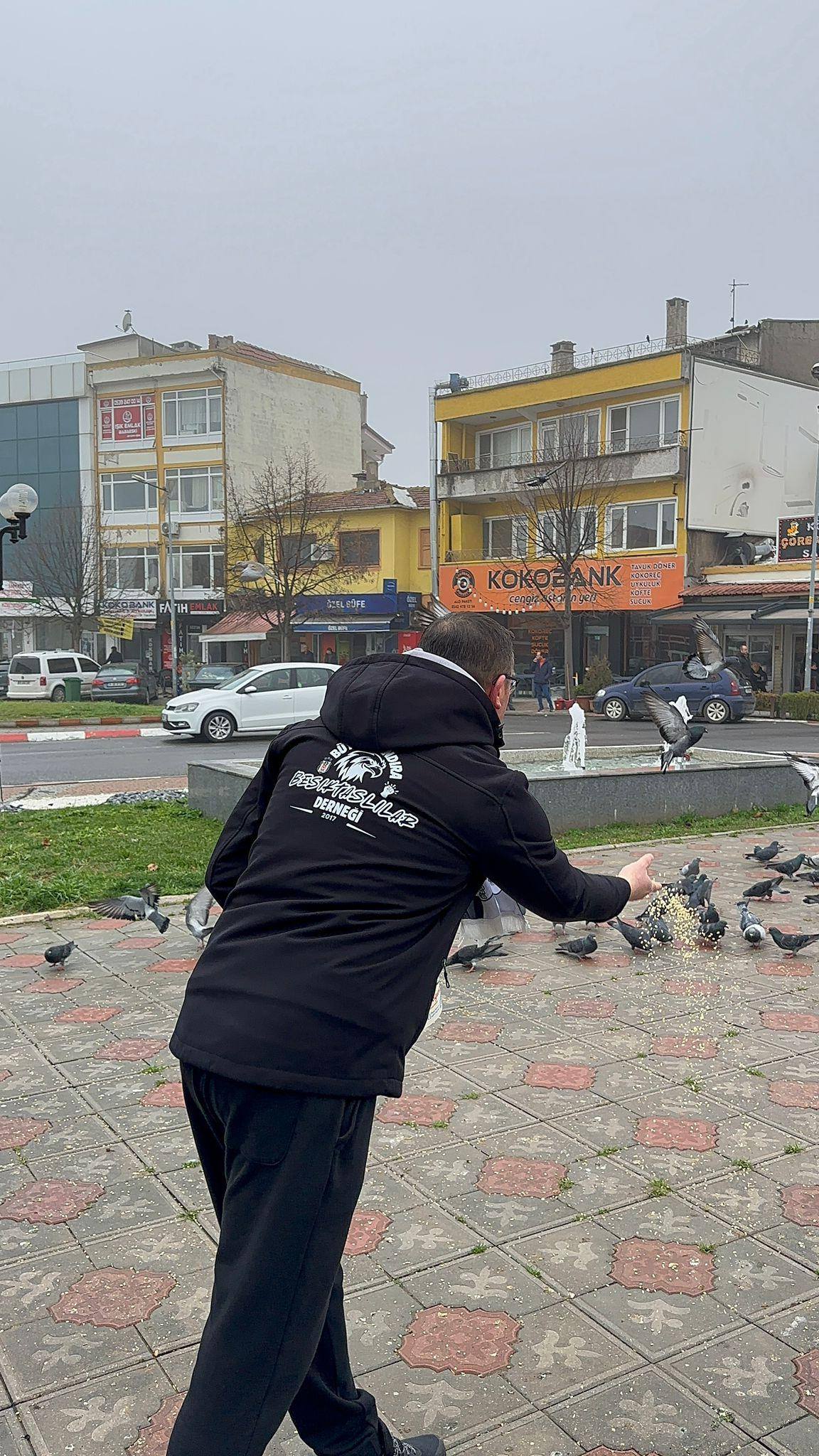 628397112 10164397310939759 6006601980575511789 N